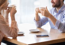 先週のアクセスランキング！１位は、「話したいことがあるの…」数回デートして、そろそろ付き合えると思っていた彼女から衝撃の告白が