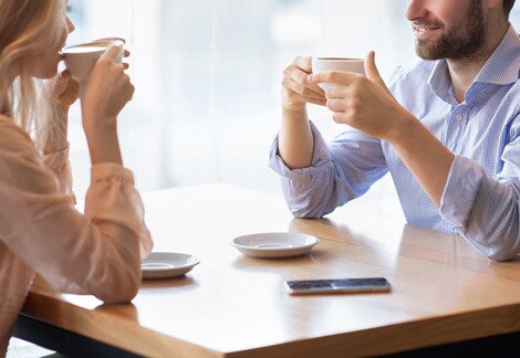 先週のアクセスランキング!1位は、「話したいことがあるの…」数回デートして、そろそろ付き合えると思っていた彼女から衝撃の告白が