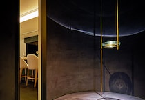 大人の記念日デートは記憶に残るディナーへ。日本の食材をエレガントに昇華した話題の新店5軒