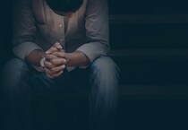 先週のアクセスランキング！１位は、今夜、罪の味を：大好きな彼に交際半年でフラレた女。未練がある女が、夜に足を運んだ場所