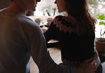 「元カノと一緒に仕事することになった」彼に告げられた28歳女の、複雑な胸の内