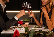 「何も持って来ていないの？」S級美女とのデート終わり、プレゼントを期待された男が出した正解とは？