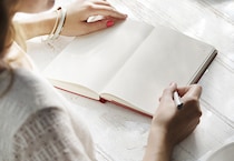 「何が不満だった？」結婚5年目、突然家を出た妻。夫が気づけなかった“異変”とは