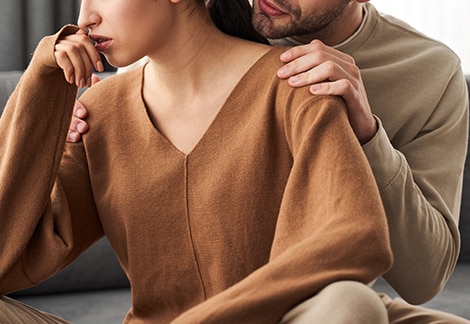 「もう食事は作りません」結婚5年目、子ナシ妻が、突然“家事”をすべて放棄したワケ