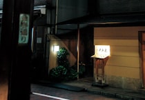 先週のアクセスランキング！１位は、“銀座で鮨”に憧れる東カレ編集部員が、「久兵衛」にふらりと立ち寄ってみたら…