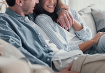 40歳で知った恋愛の喜び、そして別れの絶望。女が隠しきれなかった想いとは