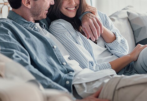 40歳で知った恋愛の喜び、そして別れの絶望。女が隠しきれなかった想いとは