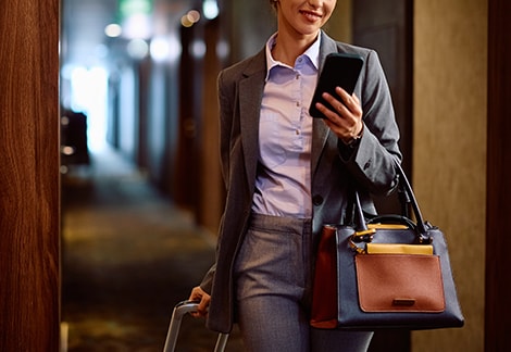 上品なCAに翻弄された28歳商社マン。実は彼女が「お金目当て」だったと気付いた理由