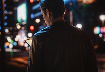 「クリスマスの約束までしたのに…」デート後、彼が未読スルーのまま消えたワケ