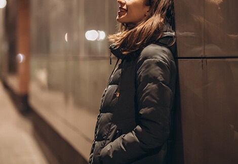 「え、もう新しい彼女？」別れて1ヶ月で元彼のデート現場を目撃した女のリアル