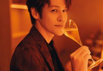 「素のままが認められて、自信を持てた」芸歴35年・宮野真守がエンタメ界で輝き続ける理由