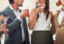 付き合っているのに、1ヶ月に1度しか会えない。“仕事が忙しい”恵比寿在住の28歳男に、女は…