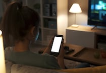 先週のアクセスランキング！１位は、久しぶりに夫の背中に抱きついたら…。38歳妻がショックを受けた、男の反応とは