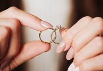 4年付き合った彼女と別れた男が、次の女性と「即決婚」した本当の理由とは？