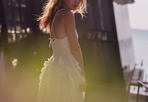 37歳専業主婦、子どもを預けて夜遊びへ。21時の麻布十番で見た“ある真実”とは