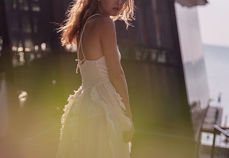 37歳専業主婦、子どもを預けて夜遊びへ。21時の麻布十番で見た“ある真実”とは