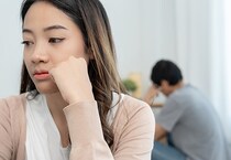 「え、まさかそんなこと気にしてたの？」9年付き合っている彼氏が、突然女に漏らした不満とは