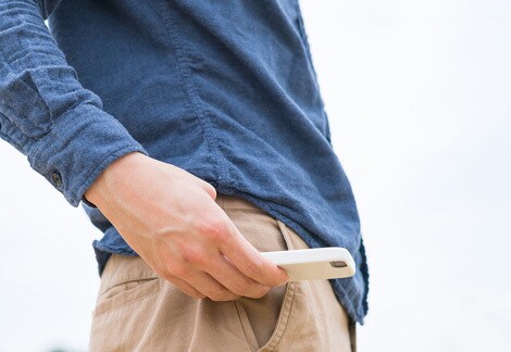 先週のアクセスランキング!1位は、「もう会うのやめよう」突然届いたLINE。30歳男が動揺の末に出した結論とは