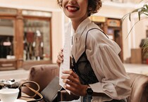 先週のアクセスランキング！１位は、「どういうつもり？」もう終わったはずの元カノが、突然うちに来た夜。男は戸惑い…