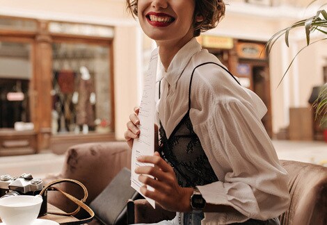 先週のアクセスランキング!1位は、「どういうつもり?」もう終わったはずの元カノが、突然うちに来た夜。男は戸惑い…