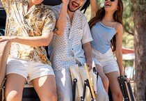 「何が悪かった？」付き合って4ヶ月でグループ旅行。直後に、彼女が別れを切り出したワケ