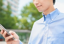 「え、なんで？」デートしていたCAが別の男と結婚することを知り、衝撃を隠せず…