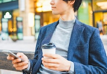 2回のデートで終わったはずの関係が“復活”。商社マンが27歳女性の良さを再認識したワケ