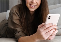 デート2回で「いい子だけどナシ」と思われていた女。しかし、突然“本命”に昇格した理由とは