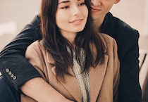 「好きになれたらいいのに…」何度デートを重ねても年下男子にときめかない28歳女性の本音