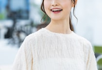 先週のアクセスランキング！１位は、23年間彼氏ナシの総合商社勤務の女。社内の忘年会を抜け出して、男の先輩と初めて向かった先は