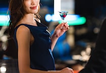 「家、行ってもいい？」デート中に女性からの思わぬ一言。嬉しいはずの彼が戸惑った理由