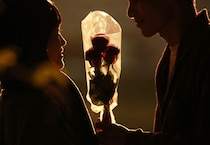 先週のアクセスランキング！１位は、「好きになれたらいいのに…」何度デートを重ねても年下男子にときめかない28歳女性の本音