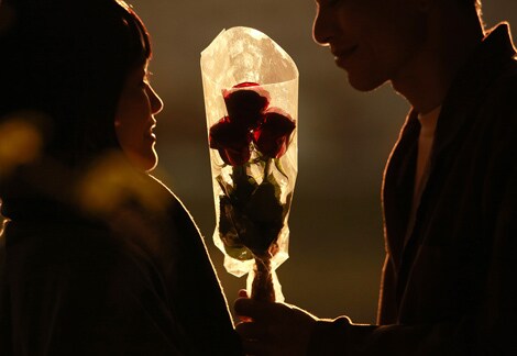 先週のアクセスランキング！１位は、「好きになれたらいいのに…」何度デートを重ねても年下男子にときめかない28歳女性の本音