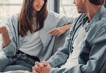 彼女から「お正月に私の実家へ来ない？」と誘われたとき、男が取るべき行動は？