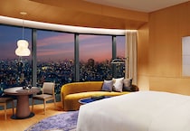 【2025年度版】ホテルは「個性」で選ぶ時代へ。注目の新規開業ホテル総まとめ