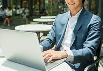 「出会いはあるのに、恋愛は難しい…」28歳商社マン・NY駐在員の婚活リアル