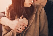 3回のデートで関係は決まる。2026年、アプリ恋愛で「いい感じ」を本命に変える女の言動とは