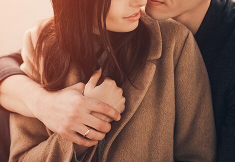 3回のデートで関係は決まる。2026年、アプリ恋愛で「いい感じ」を本命に変える女の言動とは