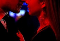 22時、彼からの呼び出しに喜んでついて行った女。 しかし、期待していたような展開にはならず…