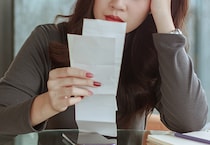 彼のポケットにあった「2人分の高級ディナー」のレシート。スルー？それとも聞く？