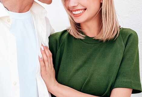 「気づいたら好きになってた…」“妹みたいな存在”から抜け出せない23歳の切ない片思い