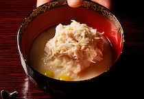 「一年の計は、美食にあり」体が喜ぶ上質なレストラン3選【鮨・和食・ステーキ】