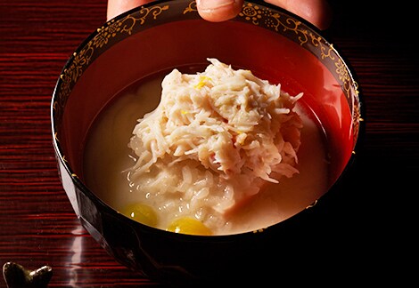 「一年の計は、美食にあり」体が喜ぶ上質なレストラン3選【鮨・和食・ステーキ】