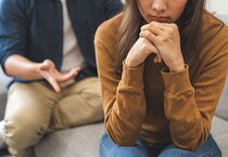 結婚前からの小さな違和感が、離婚原因に。経営者の男を選ぶ前に、女が確認すべきコト