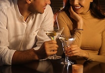 デートの雰囲気はよかったのに…。33歳女が、たった2回で男にフェードアウトされた理由とは