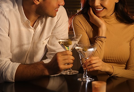 デートの雰囲気はよかったのに…。33歳女が、たった2回で男にフェードアウトされた理由とは