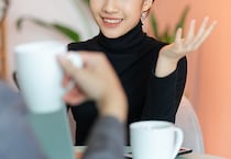 3回目のデートがない女。可愛くてもすぐに、飽きられてしまう女の特徴とは