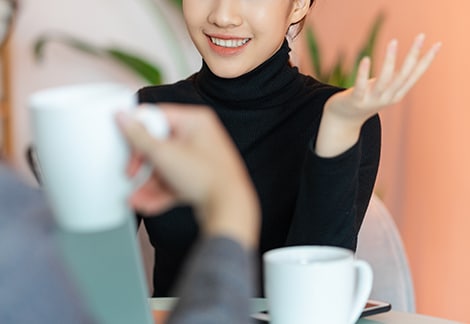 3回目のデートがない女。可愛くてもすぐに、飽きられてしまう女の特徴とは