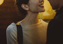 初デートも2回目も、いい雰囲気でも2軒目に行かずに解散する男。その理由とは？