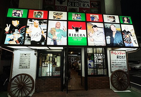 「カロリーなんて気にしない!」ステーキ、チャーハン 背徳感に溺れる魅惑のひと皿【グルメレポ】